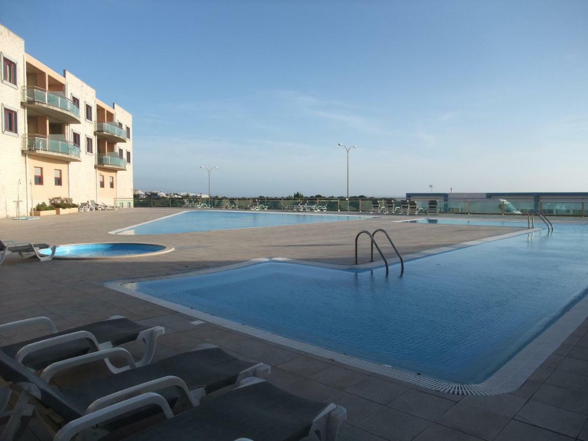 Beachtour Summer Love Apartment Ericeira Exterior photo